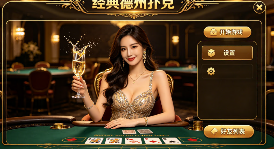 双赢线路精选推荐